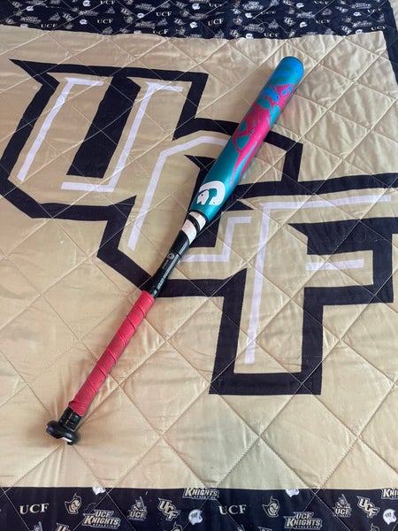 Demarini CF9 32/21
