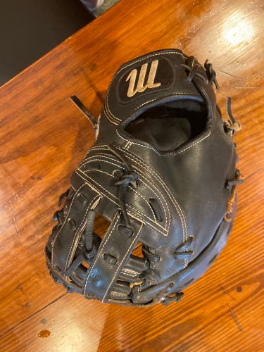 First Base 13" Founders Series Baseball Glove