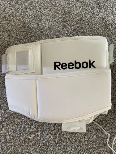 New Reebok thigh boards