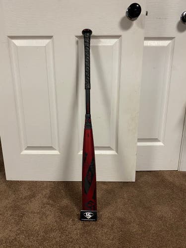 Louisville Slugger Select PWR