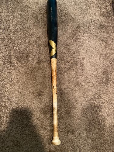 2020 Wood  31 oz 33" 243 Bat