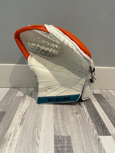 Martin Jones New Regular Pro Stock Premier II Pro