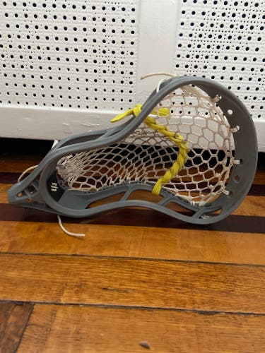 StringKing Mark 2V Head