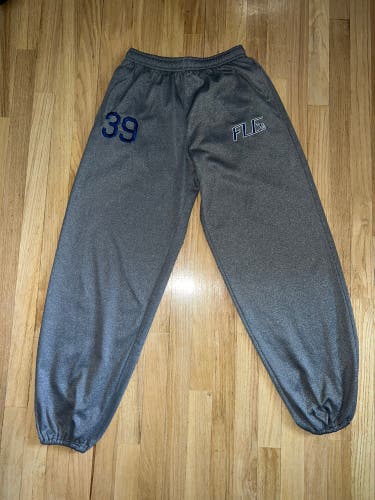 FLG Sweatpants
