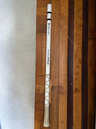 ECD Carbon Pro 2.0 Shaft