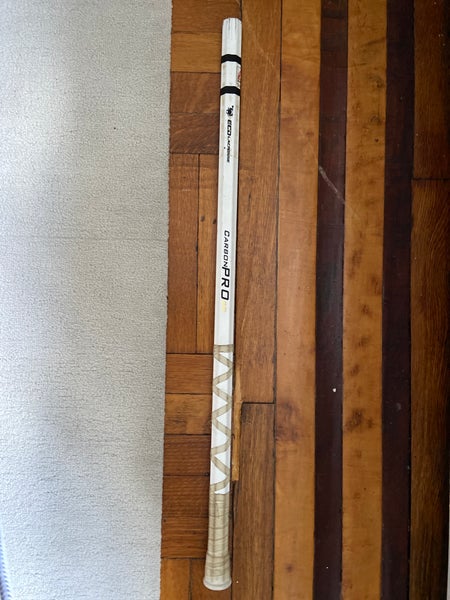 ECD Carbon Pro 2.0 Shaft