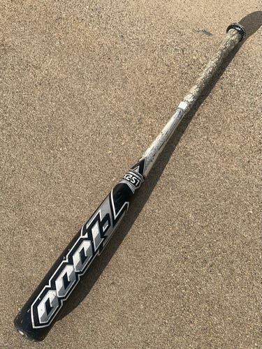 BBCOR Certified Composite (-3) 28 oz 31" Z1000 Bat