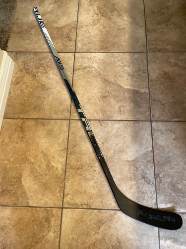 True AX9 Pro Stock Stick LH P92M 68 Flex Grip