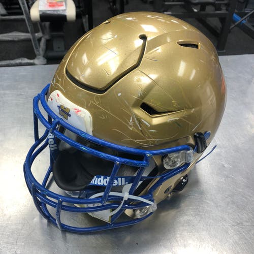 Riddell Speedflex Extra Large Football Helmet