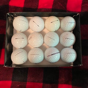 used pro v1 golf balls