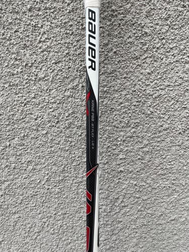 Senior Used Right Handed Bauer Vapor x800 Hockey Stick P88
