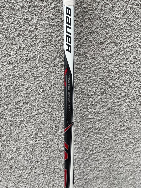 Senior Used Right Handed Bauer Vapor x800 Hockey Stick P88