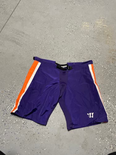 Pro Stock Orlando Solar Bears Pant Shell