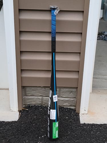 New 2021 Rawlings Alloy 5150 Bat (-10) 20 oz 30"