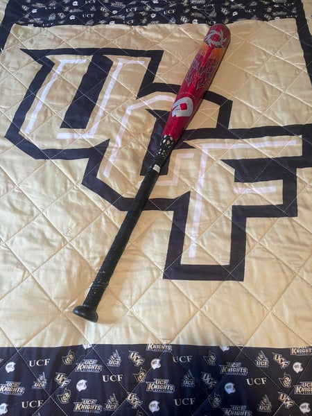 Demarini Voodoo Overlord 33/30