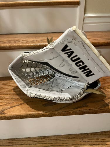 Used Full Right V7 pro Carbon Xf