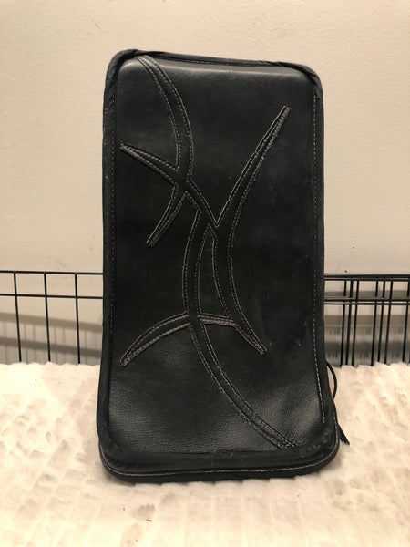 Used Regular Revoke PZ Pro Blocker