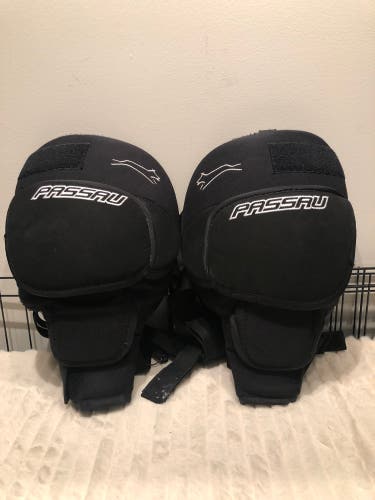 Passau Kneepads L/XL