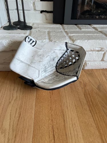 Used Regular  Ritual GT2