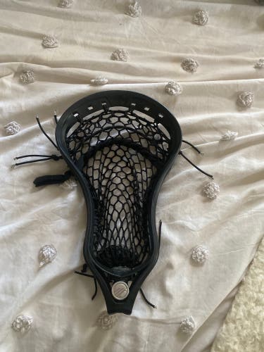 Used Defense Maverik Havok Head