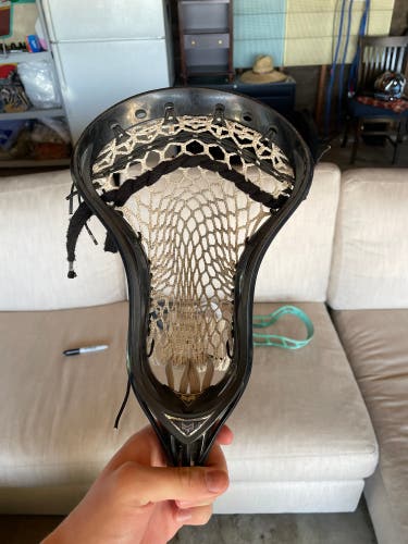 Rabil 2x For Interested Buyer