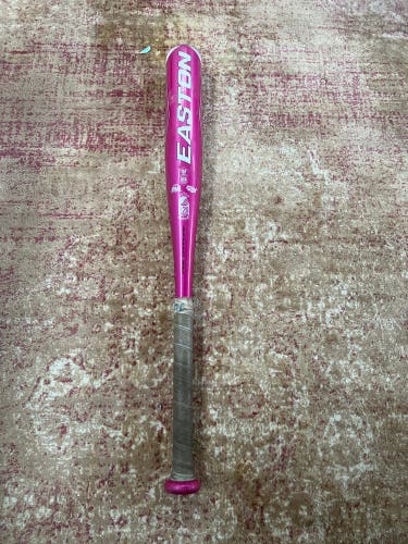 Youth Softball Fastpitch