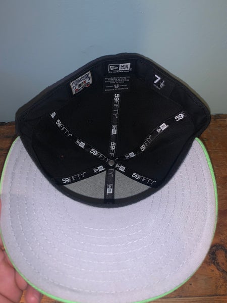 Tampa bay rays Hat 7 1/8