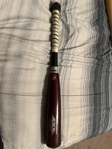 Axe Wood Bat Trainer