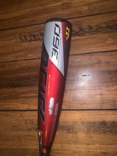 2020 Composite (-11) 18 oz 28" ADV 360 Bat