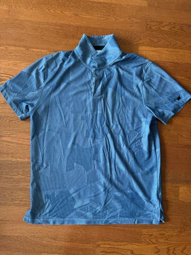 Nike Dry-Fit - Size Large