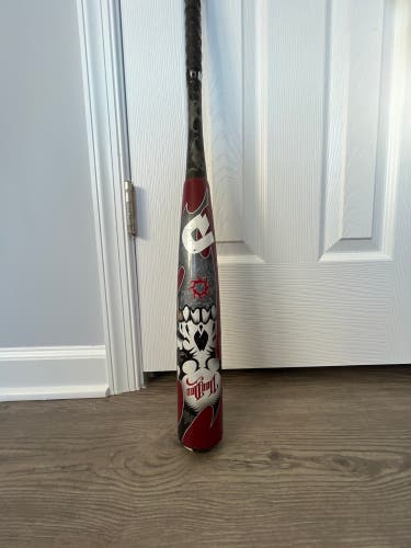 Demarini Voodoo 32/29 -3