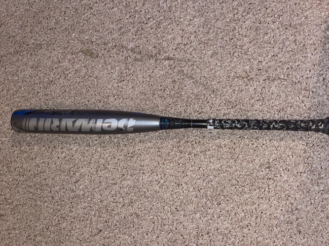 INSANE POP!2015 CF7 32/27