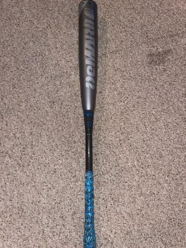 CRAZY POP!!2015 CF7 32/24