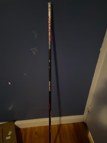 Senior Right Handed P88 Pro Stock Vapor Hyperlite League Hockey Stick
