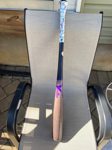 2021 Victus (-3) 29 oz 32" JC24 Bat