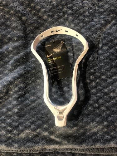 BNWT Nike Vapor Elite Head - FANTASTIC DEAL!!