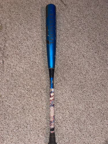 2020 Composite (-3) 29 oz 32" Meta Bat