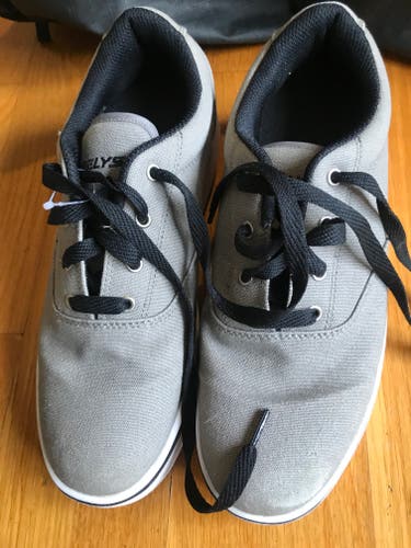 Used Inline Skates Size 10