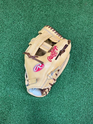 Rawlings Pro Preferred Pro6HF