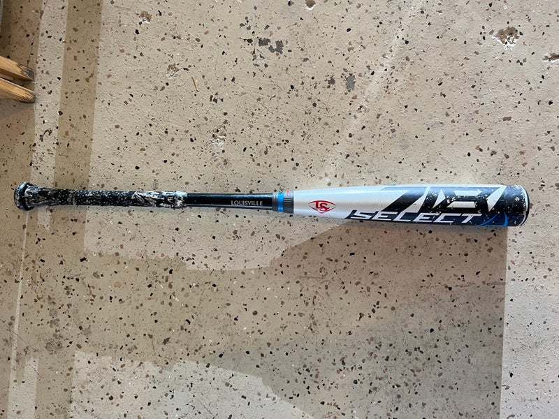 Baseball bat 718