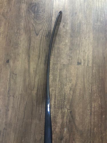 Brand new TRUE Project X pro stock LH 90 flex Hagelin TC2(p92)