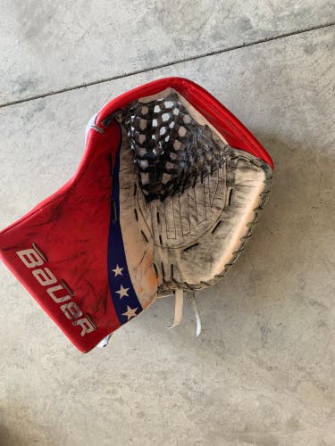 Used Regular Supreme Ultrasonic