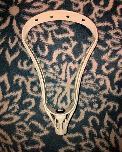 New Warrior OG Savage