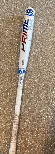 2019 Composite (-3) 30 oz 33" Prime 919 Bat
