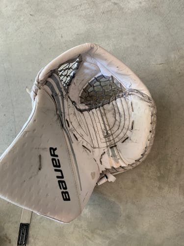 Used Regular  2X Pro