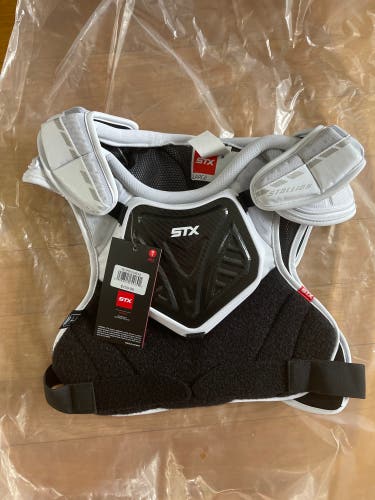 STX Stallion 900 Shoulder Pad