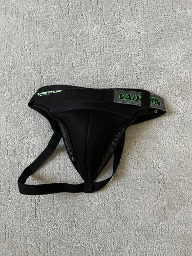 Hockey Goalie Cup (NEW)