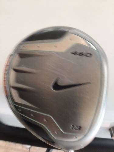 Nike Ignite 460 13* Driver A Flex Senior Graphite Shaft