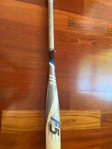 Marucci F5 29/19