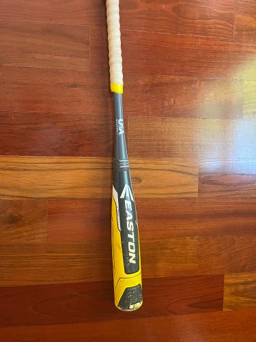 Easton Beast 29/19 USA bat